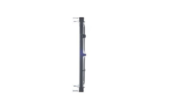 Radiator, engine cooling BEHR *** PREMIUM LINE ***, Image 8