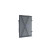 Radiator, engine cooling BEHR *** PREMIUM LINE ***, Thumbnail 10