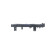 Radiator, engine cooling BEHR *** PREMIUM LINE ***, Thumbnail 11