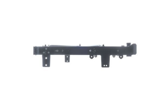 Radiator, engine cooling BEHR *** PREMIUM LINE ***, Image 10