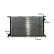 Radiator, engine cooling BEHR *** PREMIUM LINE ***, Thumbnail 6