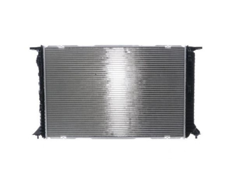 Radiator, engine cooling BEHR *** PREMIUM LINE ***, Image 8