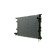 Radiator, engine cooling BEHR *** PREMIUM LINE ***, Thumbnail 10