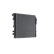 Radiator, engine cooling BEHR *** PREMIUM LINE ***, Thumbnail 5