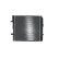 Radiator, engine cooling BEHR *** PREMIUM LINE ***, Thumbnail 6