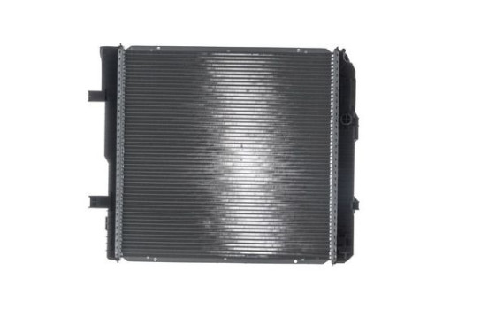 Radiator, engine cooling BEHR *** PREMIUM LINE ***, Image 6