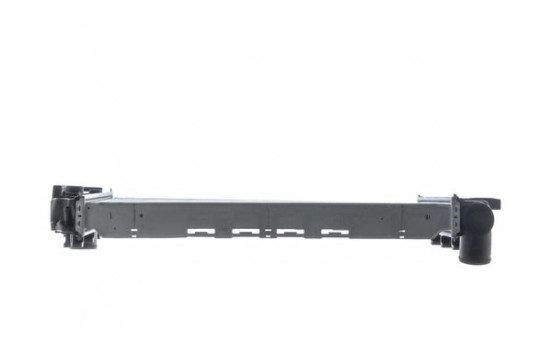 Radiator, engine cooling BEHR *** PREMIUM LINE ***, Image 10