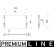 Radiator, engine cooling BEHR *** PREMIUM LINE ***, Thumbnail 11
