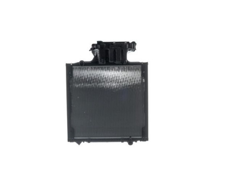 Radiator, engine cooling BEHR *** PREMIUM LINE ***, Image 2