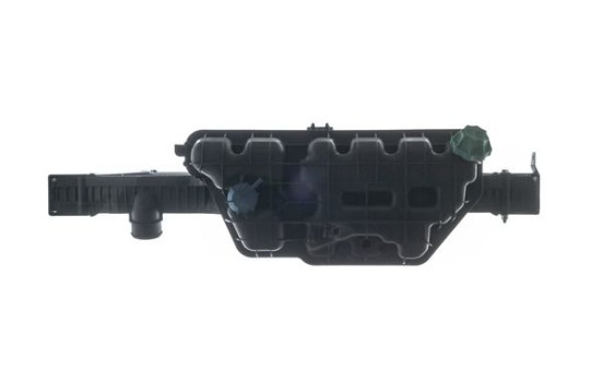 Radiator, engine cooling BEHR *** PREMIUM LINE ***, Image 10