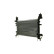 Radiator, engine cooling BEHR *** PREMIUM LINE ***, Thumbnail 7