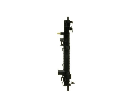 Radiator, engine cooling BEHR *** PREMIUM LINE ***, Image 8