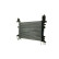 Radiator, engine cooling BEHR *** PREMIUM LINE ***, Thumbnail 10