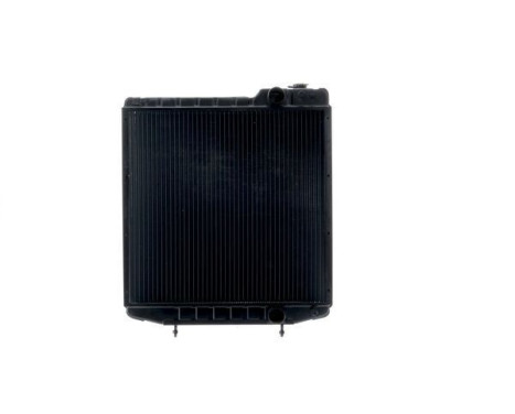 Radiator, engine cooling BEHR, Image 2