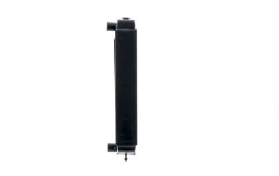Radiator, engine cooling BEHR, Image 4