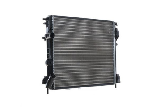 Radiator, engine cooling BEHR, Image 8
