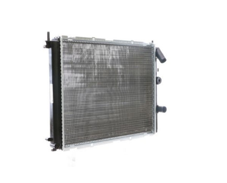 Radiator, engine cooling BEHR, Image 8