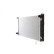 Radiator, engine cooling BEHR, Thumbnail 3