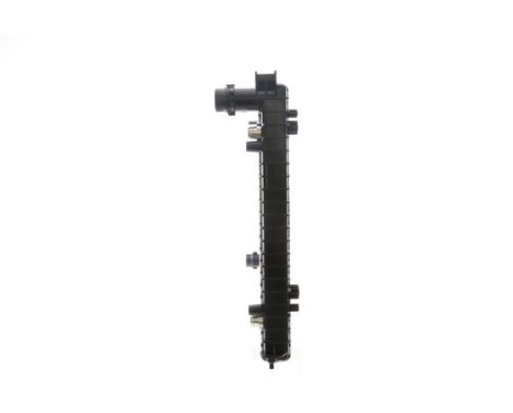 Radiator, engine cooling BEHR, Image 4