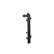 Radiator, engine cooling BEHR, Thumbnail 4
