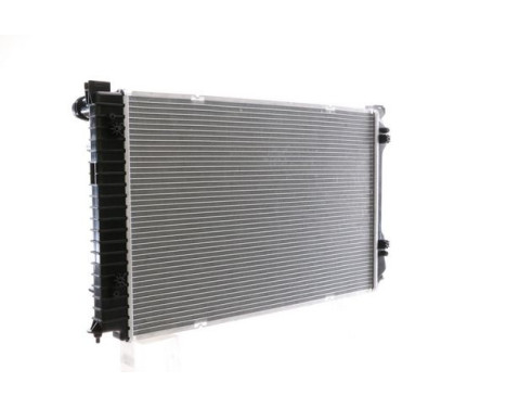 Radiator, engine cooling BEHR, Image 5