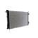 Radiator, engine cooling BEHR, Thumbnail 5