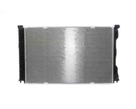 Radiator, engine cooling BEHR, Image 6