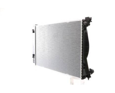 Radiator, engine cooling BEHR, Image 7