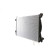 Radiator, engine cooling BEHR, Thumbnail 7
