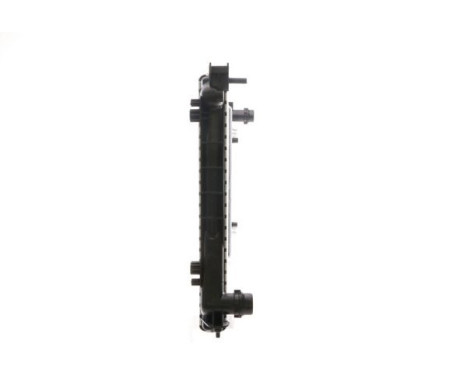 Radiator, engine cooling BEHR, Image 8