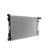 Radiator, engine cooling BEHR, Thumbnail 9