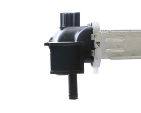 Radiator, engine cooling BEHR, Image 10