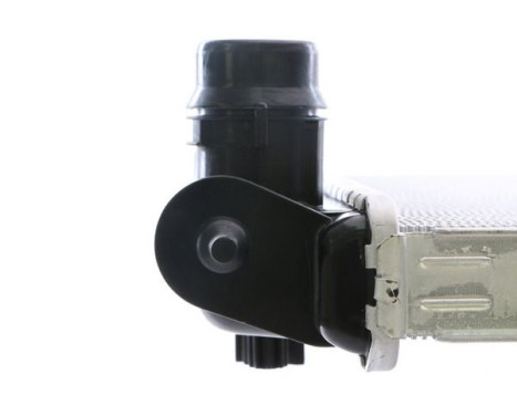 Radiator, engine cooling BEHR, Image 11