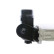Radiator, engine cooling BEHR, Thumbnail 11