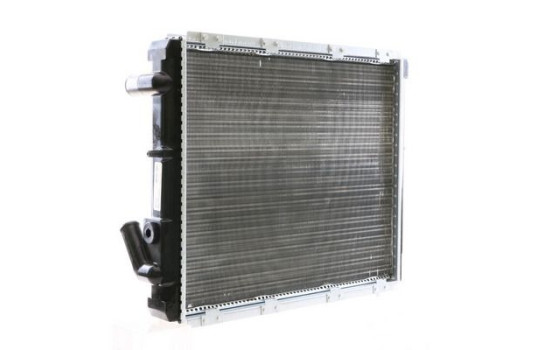 Radiator, engine cooling BEHR, Image 5