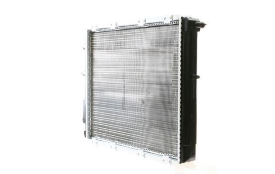 Radiator, engine cooling BEHR, Image 7