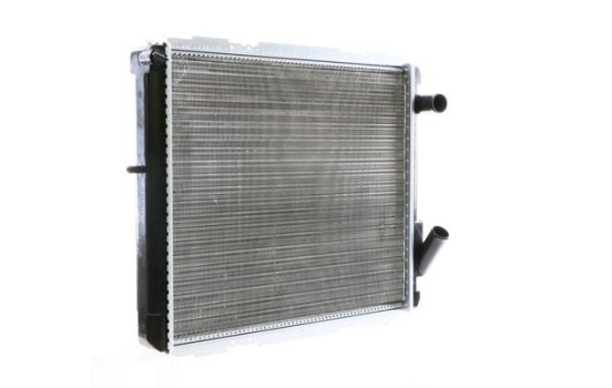 Radiator, engine cooling BEHR, Image 9