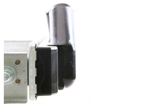 Radiator, engine cooling BEHR, Image 11
