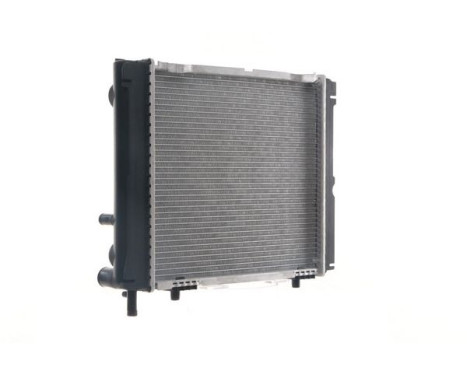 Radiator, engine cooling BEHR, Image 4