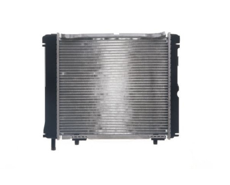 Radiator, engine cooling BEHR, Image 5