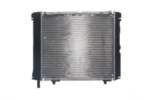 Radiator, engine cooling BEHR, Image 5