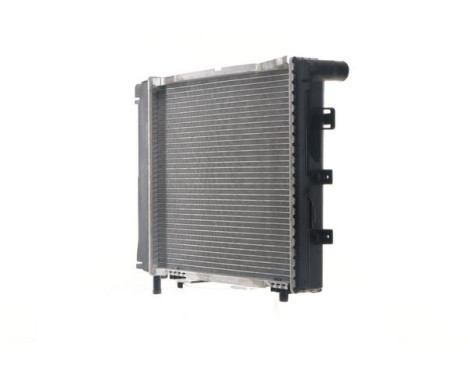 Radiator, engine cooling BEHR, Image 6