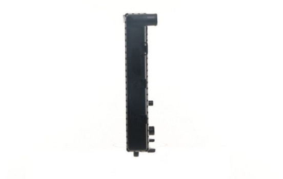 Radiator, engine cooling BEHR, Image 7
