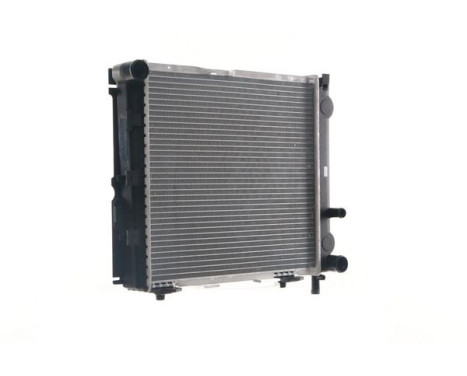 Radiator, engine cooling BEHR, Image 8