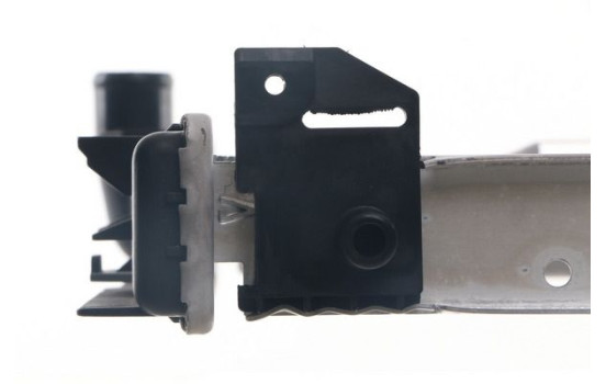 Radiator, engine cooling BEHR, Image 10