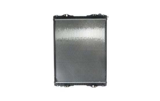 Radiator, engine cooling BEHR, Image 6