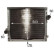 Radiator, engine cooling BEHR, Thumbnail 11