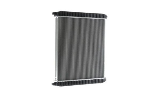 Radiator, engine cooling BEHR, Image 4