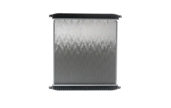 Radiator, engine cooling BEHR, Image 5