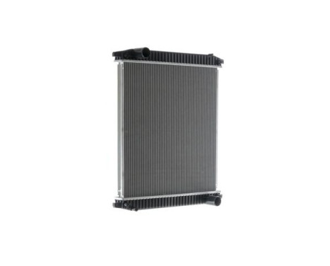 Radiator, engine cooling BEHR, Image 8